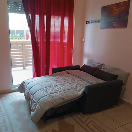 Gasthof Nikolettas Traditional House 3*