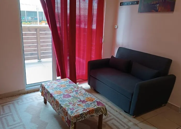 Gasthof Nikolettas Traditional House