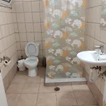 Nikolettas Traditional House 3* باراديسيون