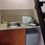 Nikolettas Traditional House