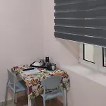 Nikolettas Traditional House بيت ضيافة 3*