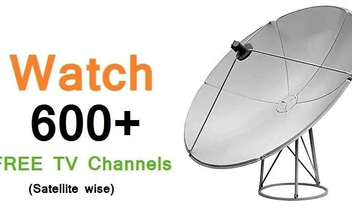 招待所 Nikolettas Traditional House 3*