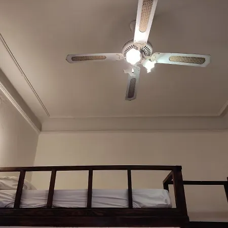 Nikolettas Traditional House 3* 페러데이션