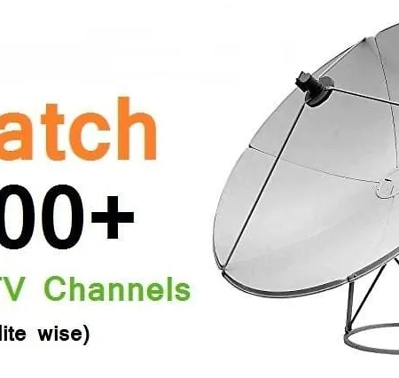 게스트하우스 Nikolettas Traditional House 3*